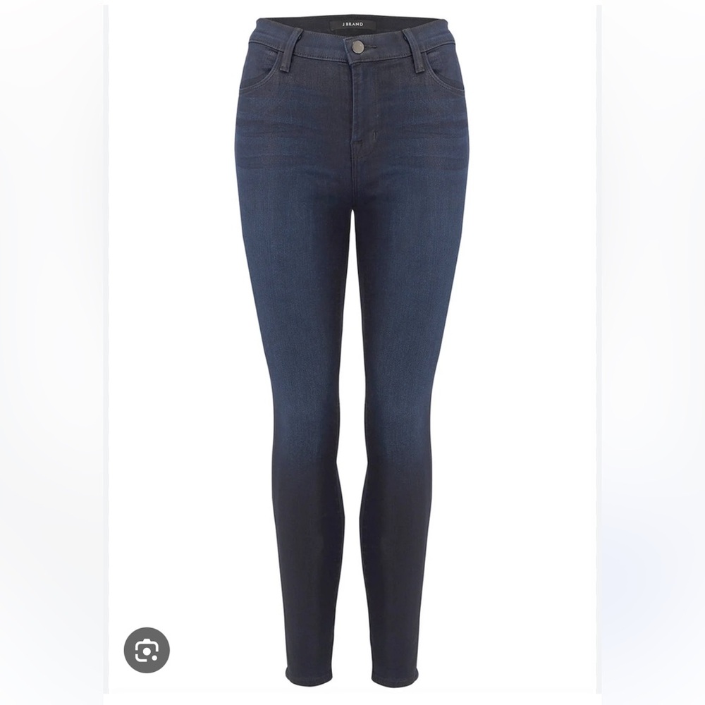 J Brand skinny jeans/jeggings